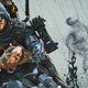 Death Stranding
